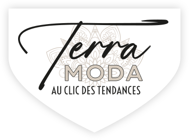 Terra Moda - Au clic des Tendances